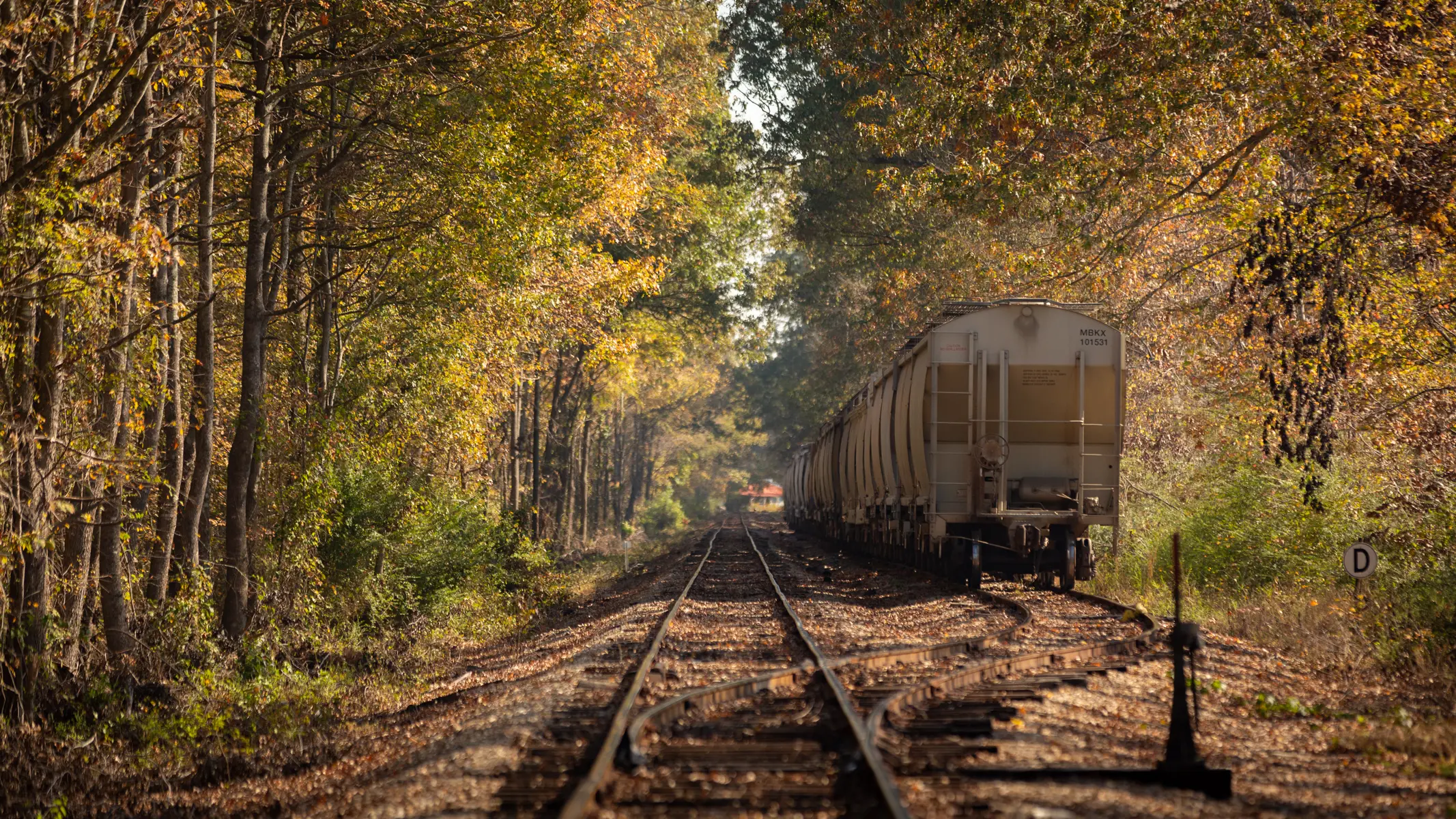 The Drive From Texas  
To Kentucky  
November 1&ndash;3, 2022
---
